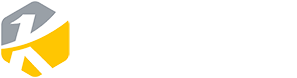 山東勁磁機(jī)電科技有限公司